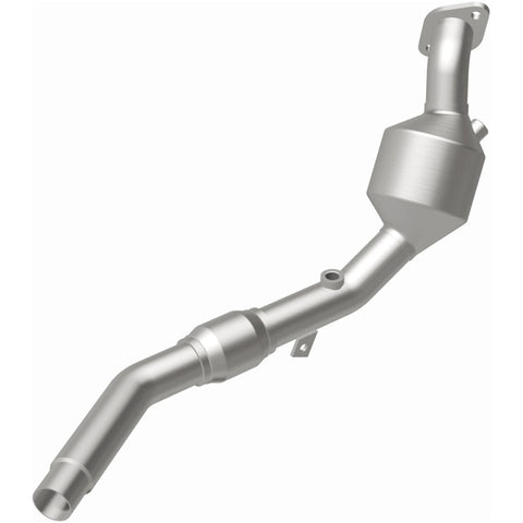 MagnaFlow Conv DF 02-03 Freelander 2.5L - 24128