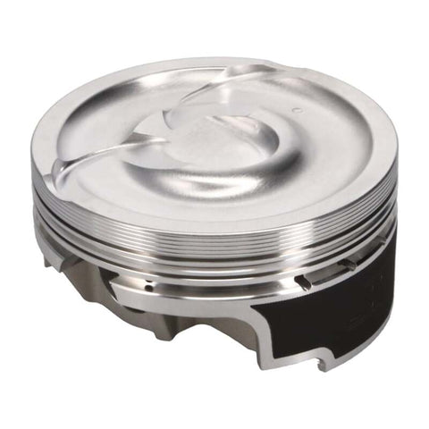 Wiseco Gen V LT1 4.125in Bore - 20cc Dish Piston Kit - Set of 8 - K0451X6