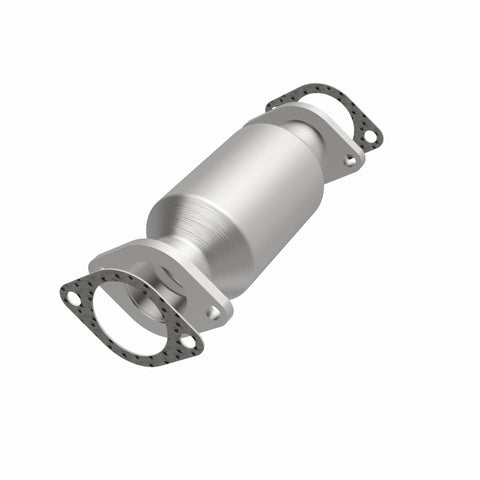 MagnaFlow Conv DF 10-12 Hyundai Genesis 3.8L - 51708