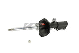 KYB Shocks & Struts Excel-G Front Left MAZDA MPV Mini-Van 1989-98 - 236010