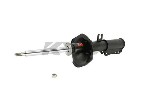 KYB Shocks & Struts Excel-G Front Left MAZDA MPV Mini-Van 1989-98 - 236010