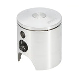 Wiseco Yamaha YZ80 93-00 ProLite 1909CS Piston Kit - 646M04850