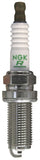 NGK V-Power Spark Plug Box of 4 (LFR4A-E) - 6499