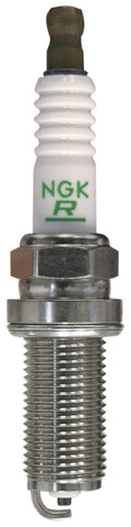 NGK V-Power Spark Plug Box of 4 (LFR4A-E) - 6499