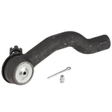 MOOG 05-19 Nissan Frontier Front Left Outer / Left Outer Tie Rod End - ES800048