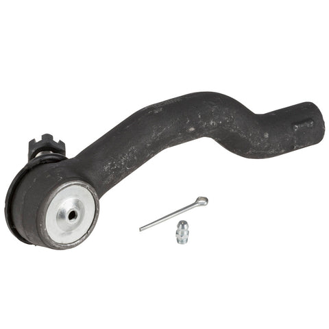 MOOG 05-19 Nissan Frontier Front Left Outer / Left Outer Tie Rod End - ES800048