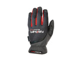 WeatherTech FuelGlove - Mens 2XL - 84FGM2X