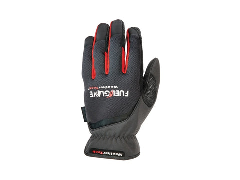 WeatherTech FuelGlove - Mens SM - 84FGMSM