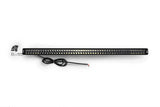 DV8 Offroad 52in Elite Series Light Bar 500W LED - Black - BE52EW500W