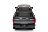 BackRack 19-24 RAM 1500 / 20-24 Chevrolet Silverado 2500/3500HD SRL Rack Lighted Frame ONLY Req. HW - SRL800