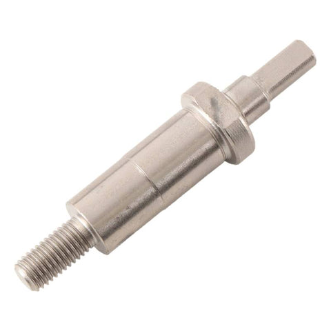 Hot Rods 02-08 CRF 450 R Water Pump Shaft Kit - HRSHA-002