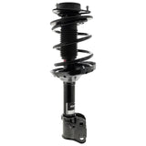 KYB Shocks & Struts Strut Plus Front Left 05-09 Subaru Outback - SR4492