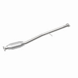 MagnaFlow Conv DF 93-94 Subaru Legacy 2.2L Re - 23872