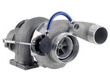 aFe BladeRunner Turbocharger Turbine Elbow Replacement Dodge 98.5-02 5.9L TD - 46-60067