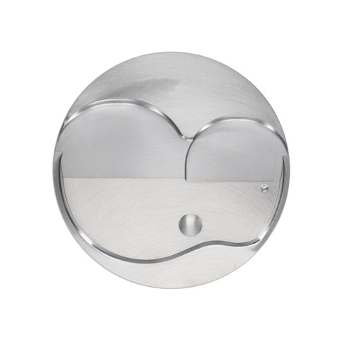 Wiseco Chevy LS Series 3cc Dome 1.050 x 4.000 Piston Shelf Stock - 6451RXS