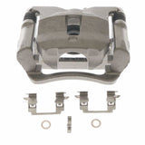 Power Stop 15-17 Chevrolet Colorado Rear Autospecialty Caliper w/Bracket - L5522