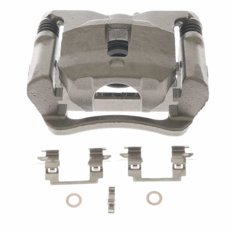 Power Stop 15-17 Chevrolet Colorado Rear Autospecialty Caliper w/Bracket - L5522