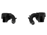 aFe 18-22 Kia Stinger V6-3.3L (tt) MagnumFORCE Intakes Stage-2 Pro 5R - 56-70038R