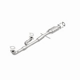MagnaFlow Conv DF 02-05 Hyundai XG350 3.5L - 24395