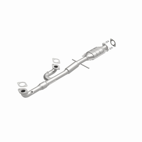 MagnaFlow Conv DF 02-05 Hyundai XG350 3.5L - 24395
