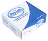 Eagle Acura B18C1/5 Engine Connecting Rods (Set of 4) - CRS5430A3D