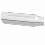MagnaFlow Tip 1-pk BB SC 3.5x12 2.5 ID 15 - 35205
