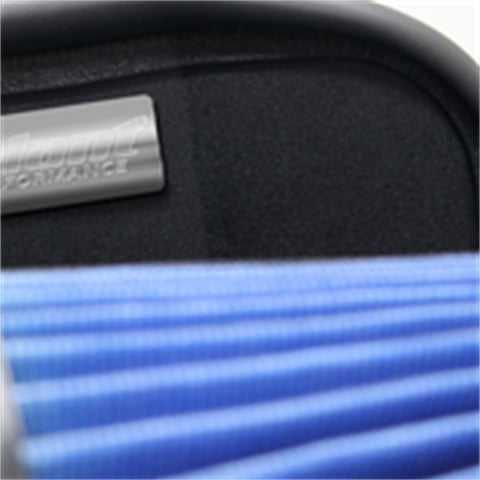 Volant 11-18 Jeep Grand Cherokee 5.7L / 11-18 Dodge Durango 5.7L Pro5 Open Element Air Intake System - 316857