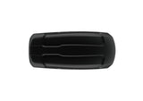 Thule Force XT XXL Roof-Mounted Cargo Box - Black - 635901
