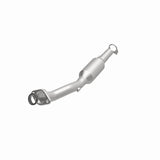 MagnaFlow Converter Direct Fit California Grade 04-06 Scion xB L4 1.5L - 4481262