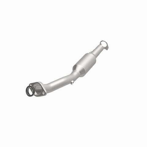 MagnaFlow Converter Direct Fit California Grade 04-06 Scion xB L4 1.5L - 4481262