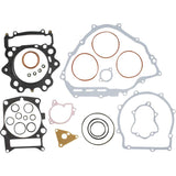 Vertex Gaskets 14-18 Yamaha Viking 700 Complete Gasket Kit - 8080049