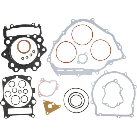 Vertex Gaskets 14-18 Yamaha Viking 700 Complete Gasket Kit - 8080049