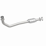MagnaFlow Direct Fit Catalytic Converter Skylark 90-92 - 23495