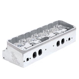 Edelbrock Chevy BB Victor Pro-Port Bare Cylinder Head - 614469