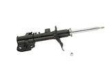 KYB Shocks & Struts Excel-G Front Left INFINITI QX4 (4WD) 2002-03 NISSAN Pathfinder (4WD) 2002-04 - 335033