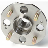 MOOG 97-99 Acura CL Rear Hub Assembly - 512172