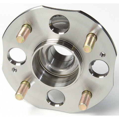 MOOG 97-99 Acura CL Rear Hub Assembly - 512172