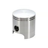 Wiseco Polaris 440 Indy 94-97 ProLite 2687CD Piston Kit - 2362M06825