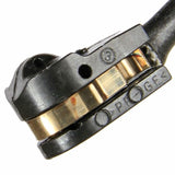 Power Stop 14-17 BMW i8 Front Euro-Stop Electronic Brake Pad Wear Sensor - SW-0486