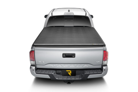 Extang 16-19 Toyota Tacoma (6ft) Trifecta 2.0 - 92835