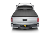 Extang 22-23 Toyota Tundra w/o Rail Sys (6ft 7in Bed) Trifecta 2.0 - 92483
