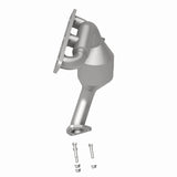 MagnaFlow Conv DF 2004 Mazda MPV 3.0L - 50480