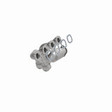 MagnaFlow Direct Fit Catalytic Converter 02-03 BMW 745i 4.4L - 24194