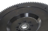 Clutch Masters 90-00 Honda Accord 2.2L / 2.3L (High Rev) / 92-00 Honda Prelude 2.2L / 2.3L (High Rev - FW-701-SF