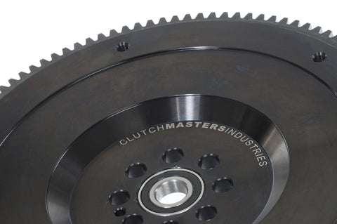 Clutch Masters 90-00 Honda Accord 2.2L / 2.3L (High Rev) / 92-00 Honda Prelude 2.2L / 2.3L (High Rev - FW-701-SF