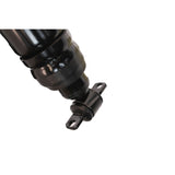 KYB Shocks & Struts Strut Plus Rear BUICK LeSabre 2005-2000 - SR4116