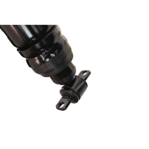 KYB Shocks & Struts Strut Plus Rear BUICK LeSabre 2005-2000 - SR4116