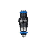 Grams Performance Universal Shorty Style EV14 Fuel Injector (Single) - G2-99-0112