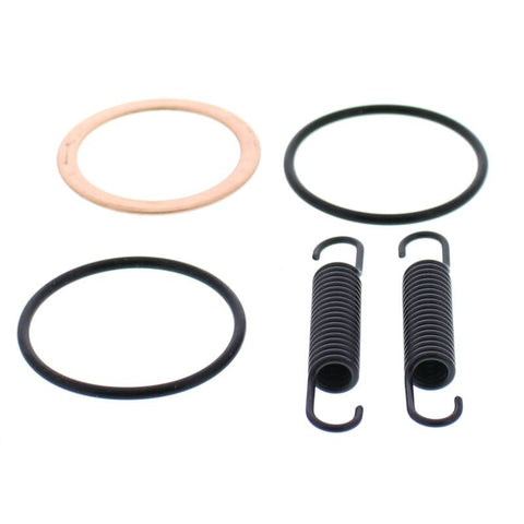 Vertex Gaskets 95-00 Kawasaki KX250 Exhaust Gasket Kit - 823103