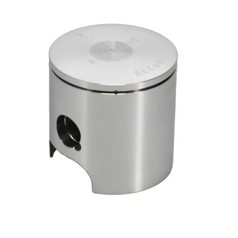 Wiseco Kawasaki KX100 14-19 ProLite 2067CS Piston Kit - 880M05250